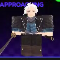 Anime Vanguards > Bundles >  THE BUNDLE THAT IS APPROACHING 0